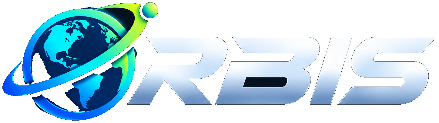 ORBIS